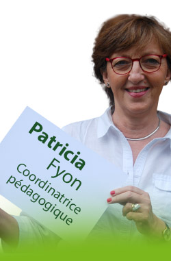 PatriciaV