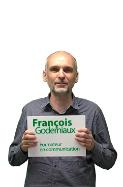 FrancoisR