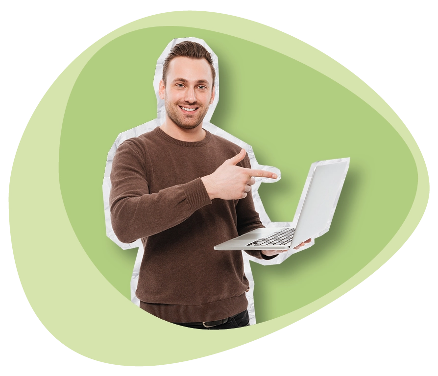 Devenir assistant·e administratif