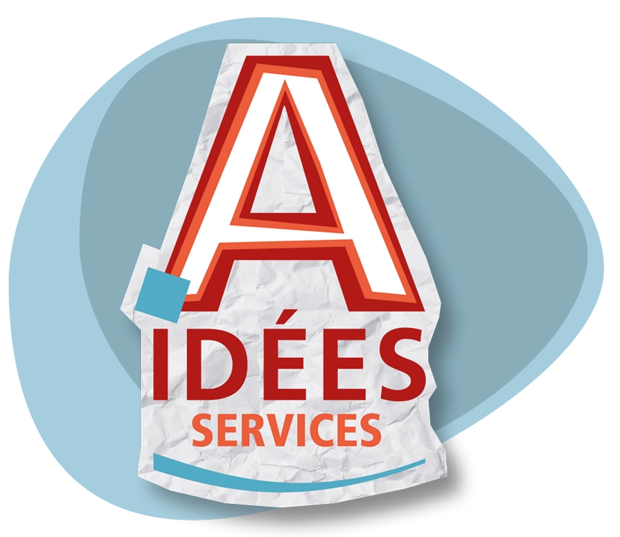 AID_Services