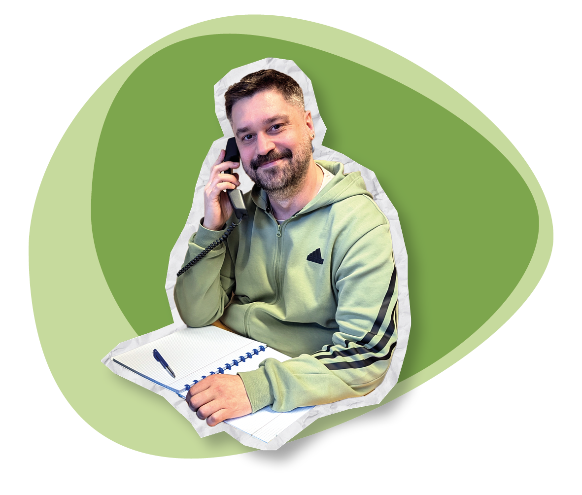 Aurelien_fomes_vert Inscrition à l'A Idées Formation