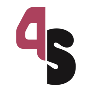 14-300×300