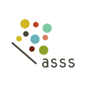 asss-300×300