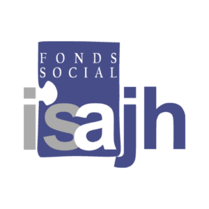 logo-isajh-1-300×300