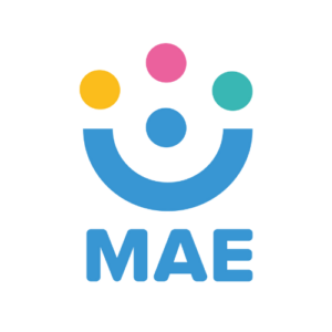 mae-300×300